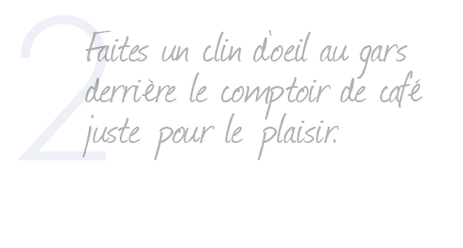 Tip 2