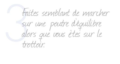 Tip 3
