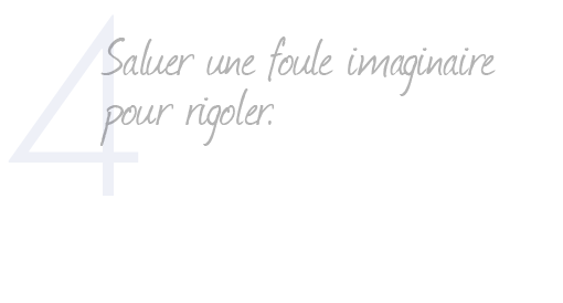 Tip 4