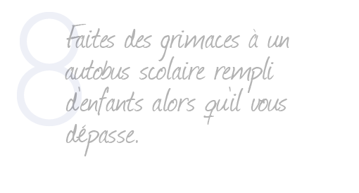 Tip 8