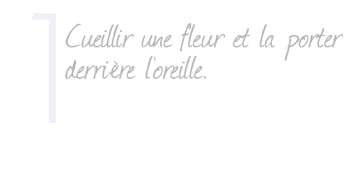 Tip 1