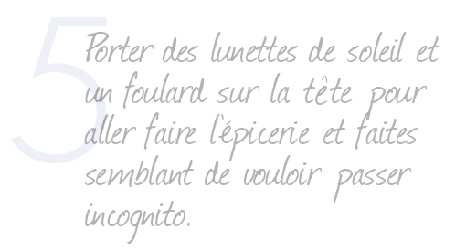 Tip 5