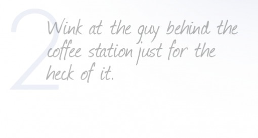 Tip 2