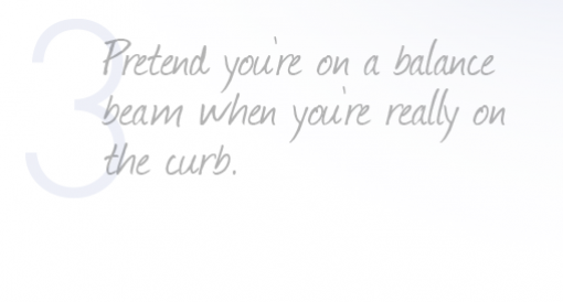 Tip 3