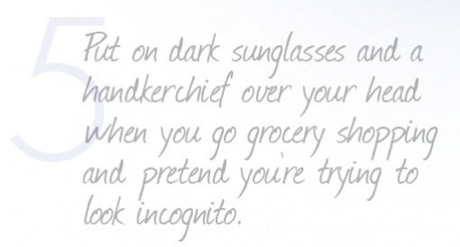 Tip 5