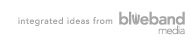 Blueband Media