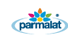 Parmalat