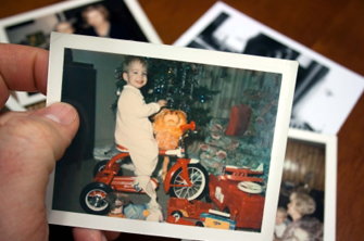 How to Create Lasting Memories with Your Kids