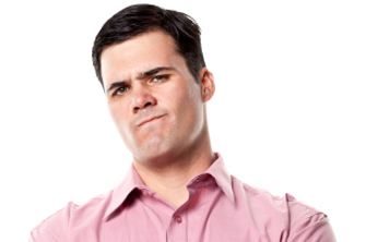 Say goodbye to the perpetual nagging cycle.