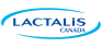 Lactalis